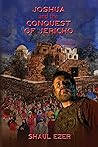 Joshua and the Conquest of Jericho