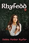 Rhyfedd (The P.A.W.S. Saga Book 9)