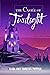 The Castle of Twilight by Margaret Horton Potter: Hardcover With Original Illustrations