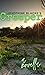 Creeper (Mama's Boy #2)