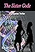 The Sister Code: A Suspense...