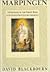 Marpingen: Apparitions of the Virgin Mary in a Nineteenth-Century German Village