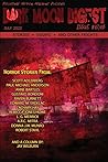 Dark Moon Digest Issue #47/48
