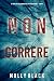 Non correre (Taylor Sage #3)