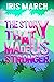 The Story That Made Us Stro...