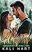 Love on Tap (Mountain Men of Caribou Creek: Ashburn Brothers)