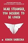 Dear Stranger, Yo...