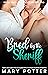 Bred by the Sheriff (Fertile Brats Just Perfect for Breeding Series #3)