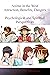 Anime in the West Attractio...
