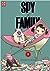 Spy x Family 9