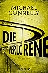 Die Verlorene