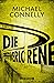 Die Verlorene