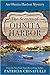 The Secrets of Ohnita Harbor