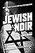 Jewish Noir by Kenneth Wishnia
