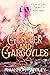 Glitter & Gargoyles (Crowle...