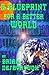 Blueprint for a Better World