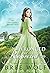 Wronged & Respected: The Gentleman's Valiant Wife (Love's Second Chance: Highland Tales, #6)