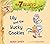 Lily and the Yucky Cookies by Sean Covey
