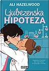 Ljubezenska hipoteza