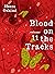 Blood on the Tracks, Vol. 11