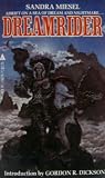 Dreamrider
