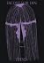 Falder for din hånd by Alexandra Moltke Johansen Falder for din hånd by Alexandra Moltke Johansen