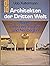 Architekten der Dritten Wel...