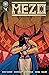 Mezo Vol. 2 #4: Battle At C...