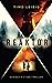Reaktor: Science Fiction Thriller (German Edition)