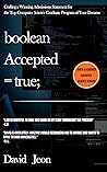 boolean Accepted ...