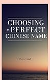 Choosing A Perfec...
