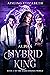 Alpha Hybrid King (The Dark...