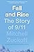 Fall and Rise by Mitchell Zuckoff