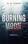 Burning Moon