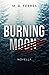 Burning Moon