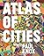 Atlas of Cities