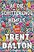 Al die schitterende hemels