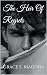 The Heir Of Regrets