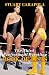 The Third Professional Wres...
