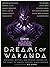 Marvel Studios' Black Panth...