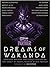 Marvel Studios' Black Panther by Mateus Manhanini