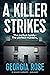 A Killer Strikes (A Shade D...