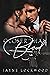 Closer Than Blood (Closer Than Blood #1-3)