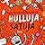 Hulluja satuja (Hulluja sat...