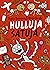 Hulluja satuja (Hulluja satuja, #1)