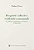 Propriété collective et identité communale: Les biens communaux en France, 1750-1914 (Histoire de la France aux XIXe et XXe siècles) (French Edition)