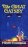 The Great Gatsby:...