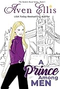 A Prince Among Men