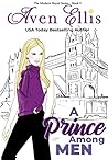 A Prince Among Men