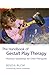 The Handbook of Gestalt Play Therapy: Practical Guidelines for Child Therapists